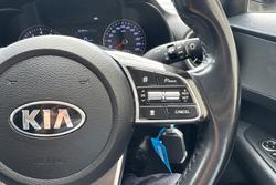 2019 Kia Cerato S