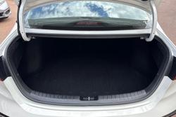2019 Kia Cerato S