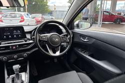 2019 Kia Cerato S