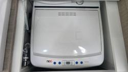 2026 Franklin Razor 208 208