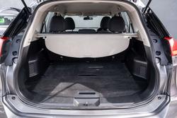 2020 Nissan X-TRAIL ST