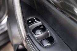 2020 Nissan X-TRAIL ST