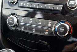 2020 Nissan X-TRAIL ST