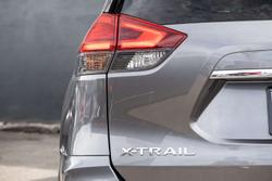 2020 Nissan X-TRAIL ST