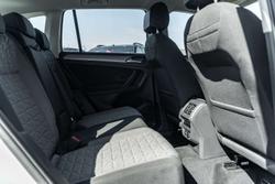 2024 Volkswagen Tiguan 110TSI Life