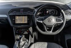 2024 Volkswagen Tiguan 110TSI Life