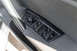 2024 Volkswagen Tiguan 110TSI Life