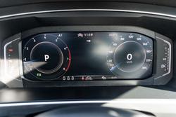 2024 Volkswagen Tiguan 110TSI Life