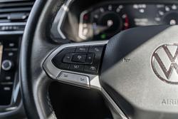 2024 Volkswagen Tiguan 110TSI Life