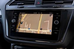 2024 Volkswagen Tiguan 110TSI Life