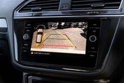 2024 Volkswagen Tiguan 110TSI Life