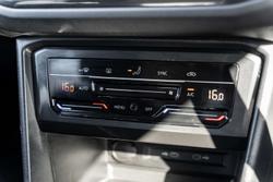 2024 Volkswagen Tiguan 110TSI Life