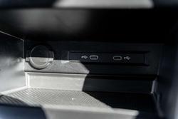 2024 Volkswagen Tiguan 110TSI Life