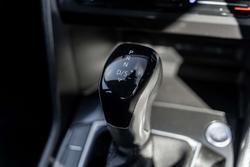 2024 Volkswagen Tiguan 110TSI Life