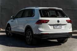 2024 Volkswagen Tiguan 110TSI Life