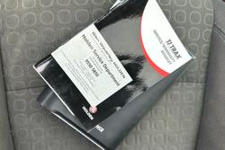 2016 Holden Trax Active