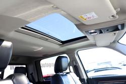 2020 RAM 1500 Laramie DS MY19 4X4 Dual Range Bright White