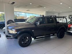 2019 RAM 1500 Express RamBox