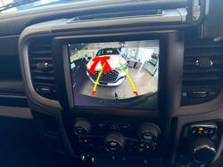 2019 RAM 1500 Express RamBox