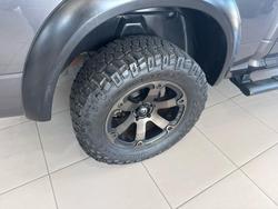 2019 RAM 1500 Express RamBox