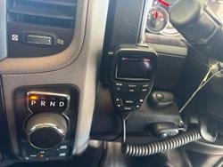 2019 RAM 1500 Express RamBox