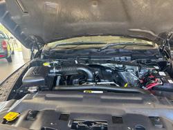 2019 RAM 1500 Express RamBox