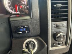 2019 RAM 1500 Express RamBox