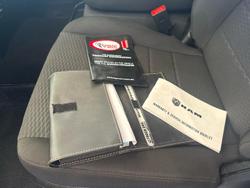 2019 RAM 1500 Express RamBox