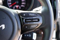 2023 Kia Picanto GT-Line