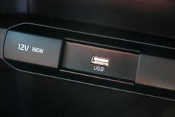 2023 Kia Picanto GT-Line