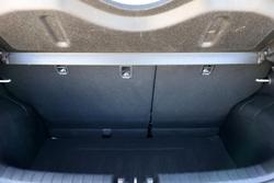 2023 Kia Picanto GT-Line