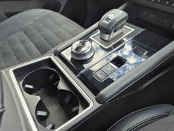 2024 Mitsubishi Outlander Black Edition