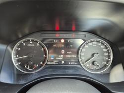 2024 Mitsubishi Outlander Black Edition