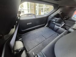 2024 Mitsubishi Outlander Black Edition