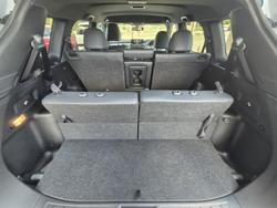 2024 Mitsubishi Outlander Black Edition