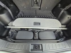 2024 Mitsubishi Outlander Black Edition