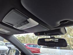 2024 Mitsubishi Outlander Black Edition