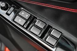 2022 Isuzu D-MAX X-TERRAIN