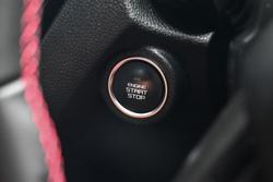 2022 Isuzu D-MAX X-TERRAIN