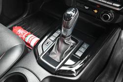 2022 Isuzu D-MAX X-TERRAIN