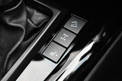 2022 Isuzu D-MAX X-TERRAIN