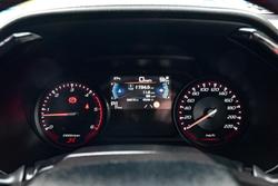 2022 Isuzu D-MAX X-TERRAIN