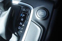 2019 Hyundai Kona Elite