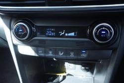 2019 Hyundai Kona Elite