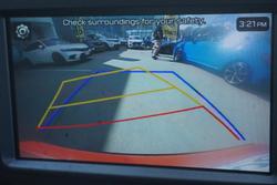 2019 Hyundai Kona Elite