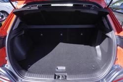 2019 Hyundai Kona Elite