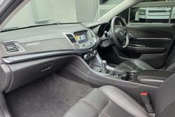 2014 Holden Ute SS V