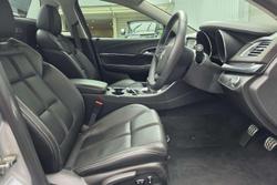 2014 Holden Ute SS V