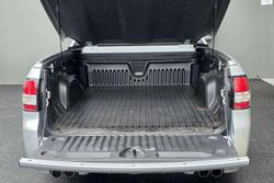 2014 Holden Ute SS V