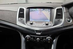 2014 Holden Ute SS V